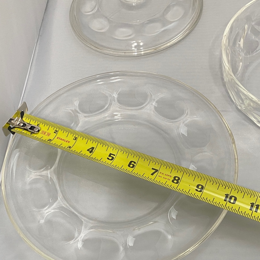 Pyrex Ovenware Set - Picture 7 of 14